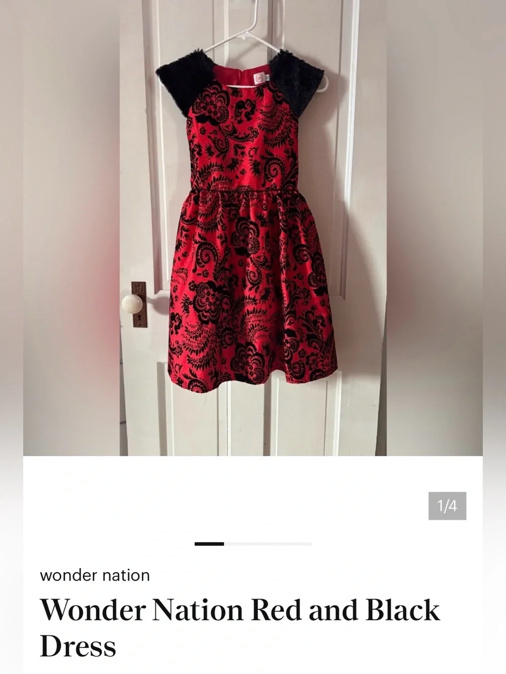 BUNDLE - Girls mix-and-match Size 10/12